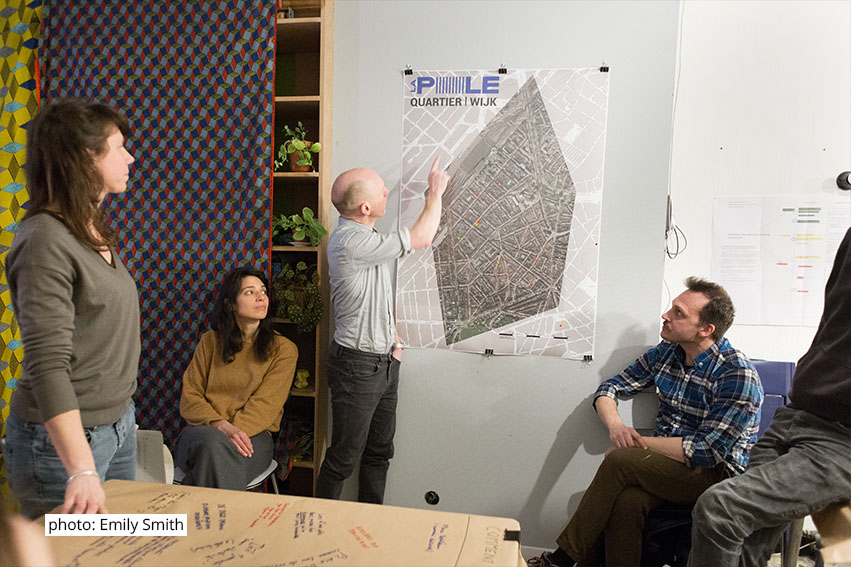 _Voisins_slideshow_05