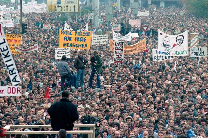 WB slideshow pics_02