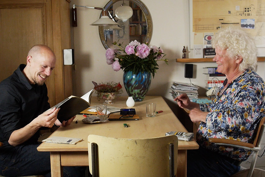 WB slideshow pics_03