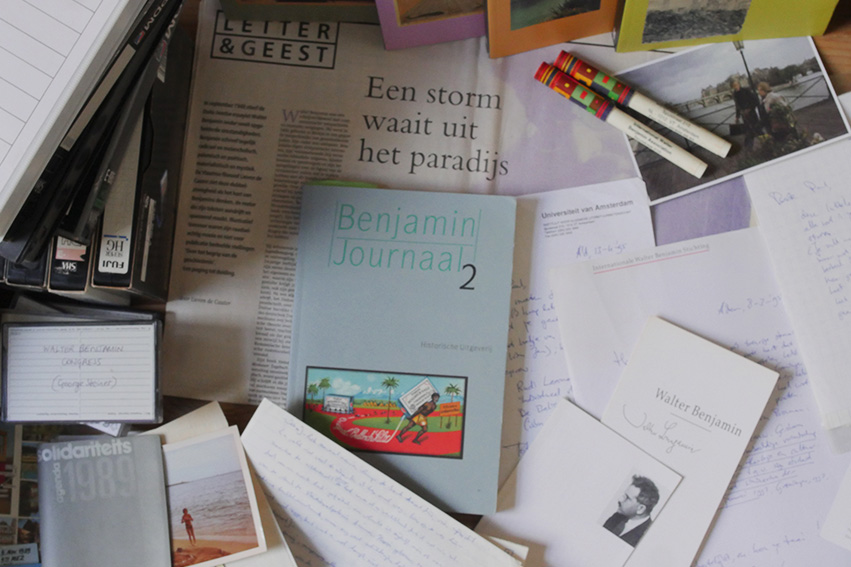 WB slideshow pics_04