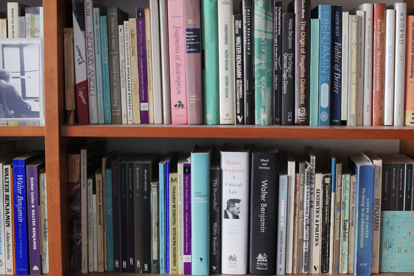 WB slideshow pics_06