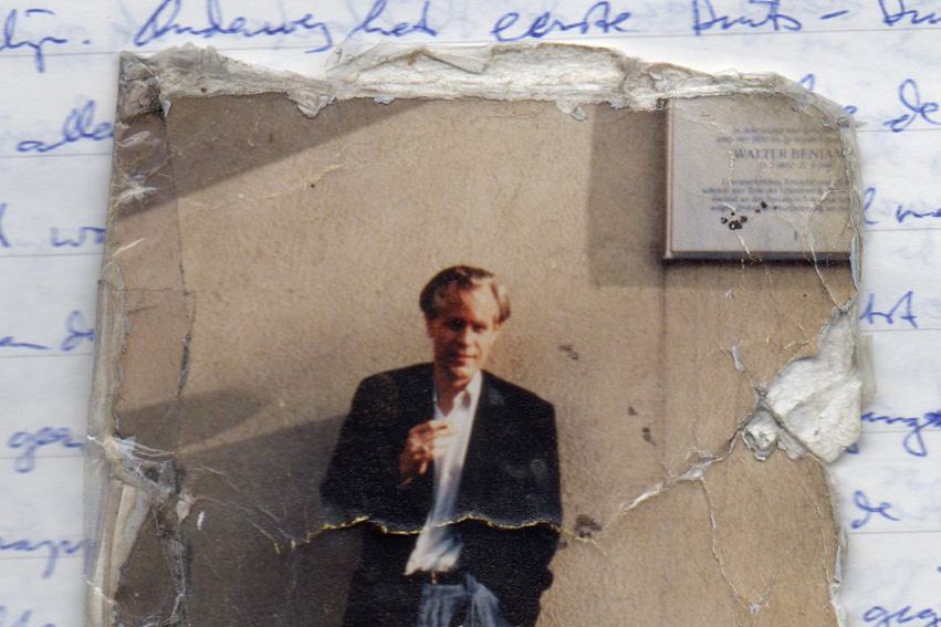 WB slideshow pics_09