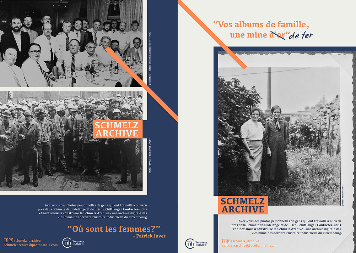 Schmertz archive for CN site01