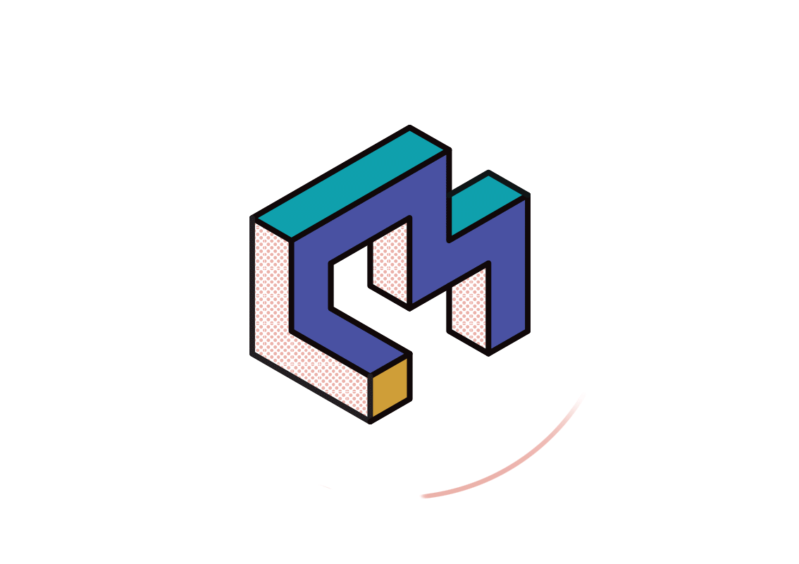 logoMLB_site_NoText_anim6